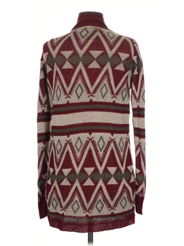 Charlotte Russe Cardigan (view 2)