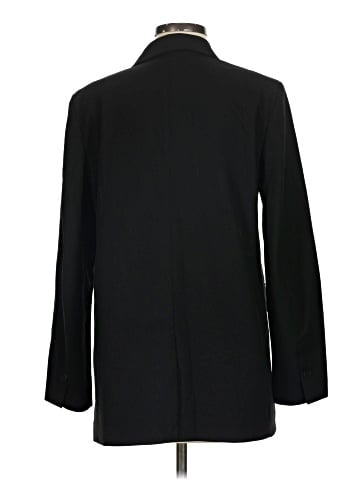 H&M Blazer (view 2)