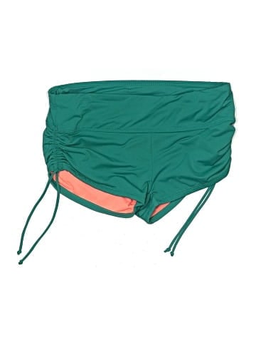 Athleta Swimsuit Bottoms (view 1)
