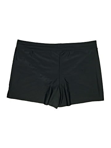 Unbranded Athletic Shorts (view 2)