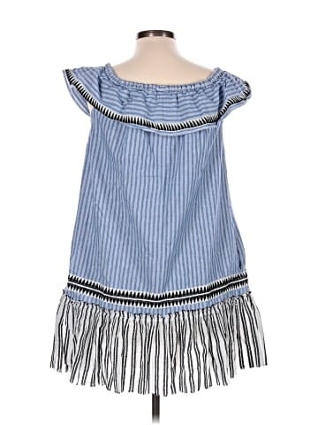 Lemlem Casual Dress (view 2)
