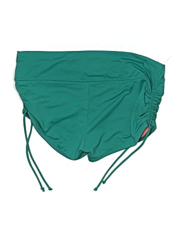 Athleta Swimsuit Bottoms (view 2)