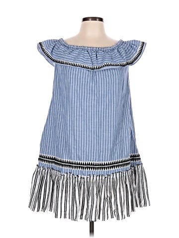 Lemlem Casual Dress (view 1)