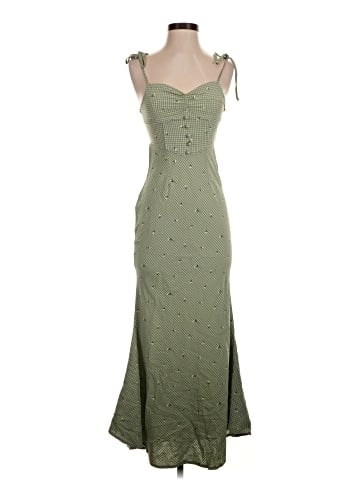Nasty Gal Inc. Casual Dress (view 1)