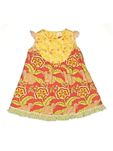 Serendipity by Matilda Jane Dress (view 1)