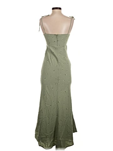 Nasty Gal Inc. Casual Dress (view 2)