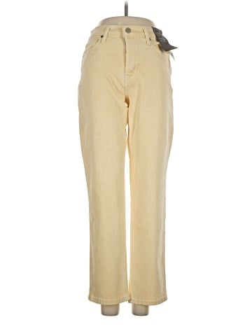 Banana Republic Jeans (view 1)