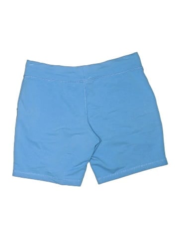 Danskin Now Athletic Shorts (view 2)
