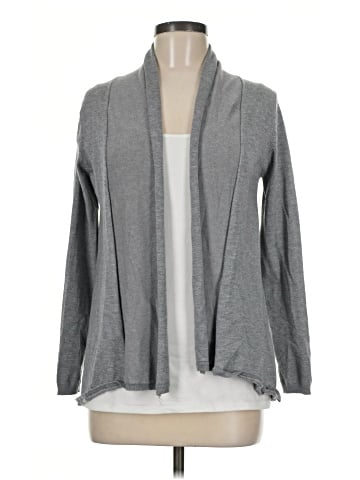 Zara Cardigan (view 1)