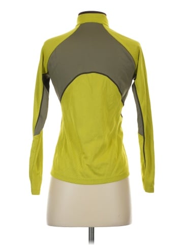 Columbia Long Sleeve T-Shirt (view 2)
