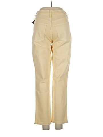 Banana Republic Jeans (view 2)