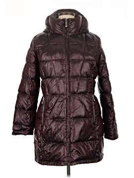Calvin Klein Coat