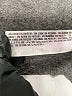 Disney Gray Sweatshirt Size 3X - photo 8