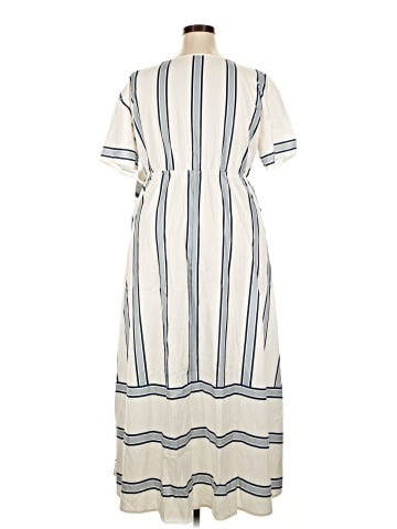 Unbranded Casual Dress (view 2)