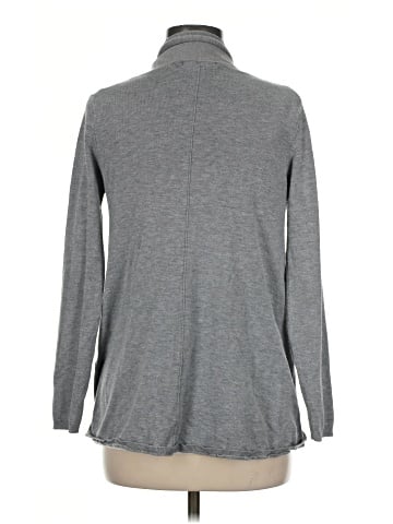 Zara Cardigan (view 2)