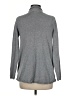 Zara Gray Cardigan Size M - photo 2