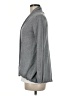 Zara Gray Cardigan Size M - photo 5