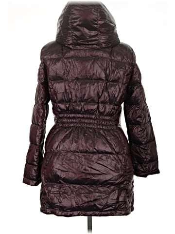 Calvin Klein Coat (view 2)
