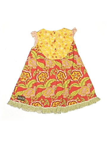 Serendipity by Matilda Jane Dress (view 2)