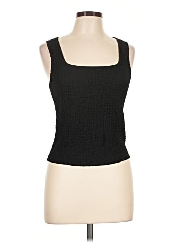 Old Navy Tank Top (view 1)