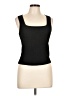 Old Navy Black Tank Top Size L - photo 1