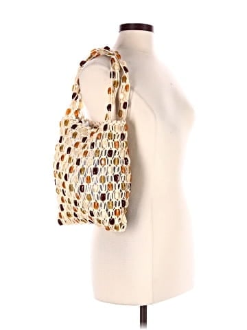 Unbranded Shoulder Bag (view 2)