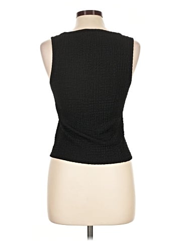 Old Navy Tank Top (view 2)