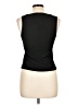 Old Navy Black Tank Top Size L - photo 2