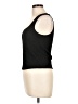 Old Navy Black Tank Top Size L - photo 5
