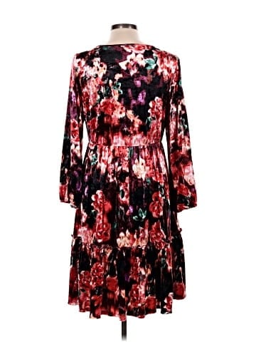 Torrid Casual Dress (view 2)