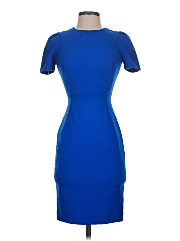 Calvin Klein Cocktail Dress (view 1)