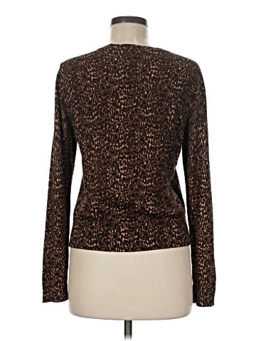 Talbots Cardigan (view 2)