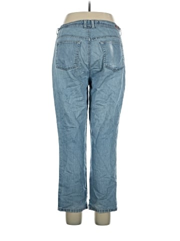 Gloria Vanderbilt Jeans (view 2)