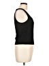 Old Navy Black Tank Top Size L - photo 4