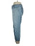 Gloria Vanderbilt Blue Jeans Size 14 Petite - photo 5