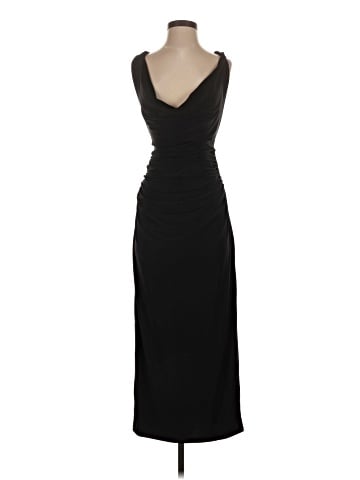Zara Cocktail Dress (view 1)