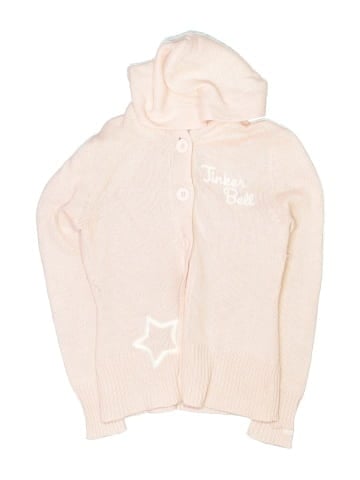 Disneyland Resort Cardigan (view 1)