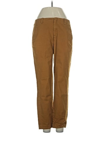 Kate Spade Saturday Khakis (view 1)
