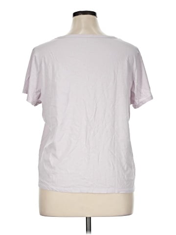 Old Navy Short Sleeve T-Shirt (view 2)
