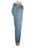 Gloria Vanderbilt Blue Jeans Size 14 Petite - photo 4