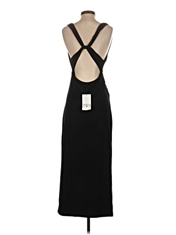Zara Cocktail Dress (view 2)