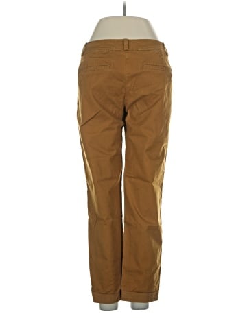 Kate Spade Saturday Khakis (view 2)