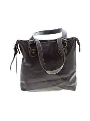 Unbranded Shoulder Bag (view 1)