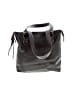 Unbranded Gray Shoulder Bag One size - photo 1