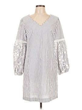 Lauren by Ralph Lauren Casual Dress (view 1)