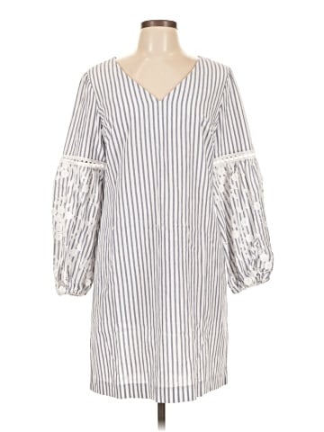 Lauren by Ralph Lauren Casual Dress (view 1)