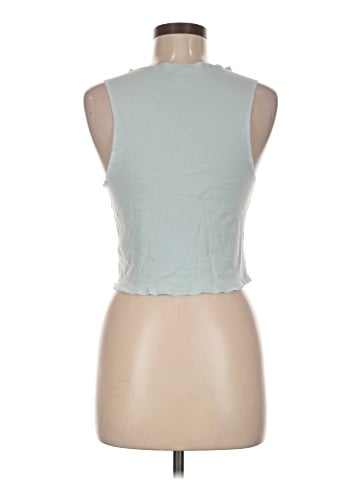 BDG Tank Top (view 2)