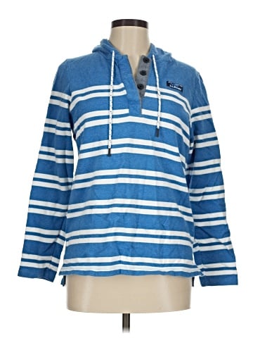 L.L.Bean Pullover Sweater (view 1)