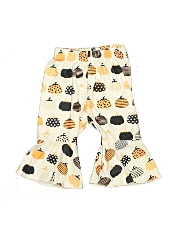 Unbranded Casual Pants (view 1)