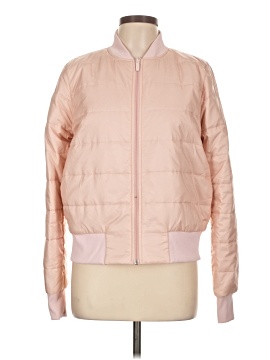 Lululemon Athletica Jacket